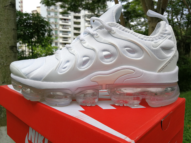 Nike Air Vapormax Plus TN 04